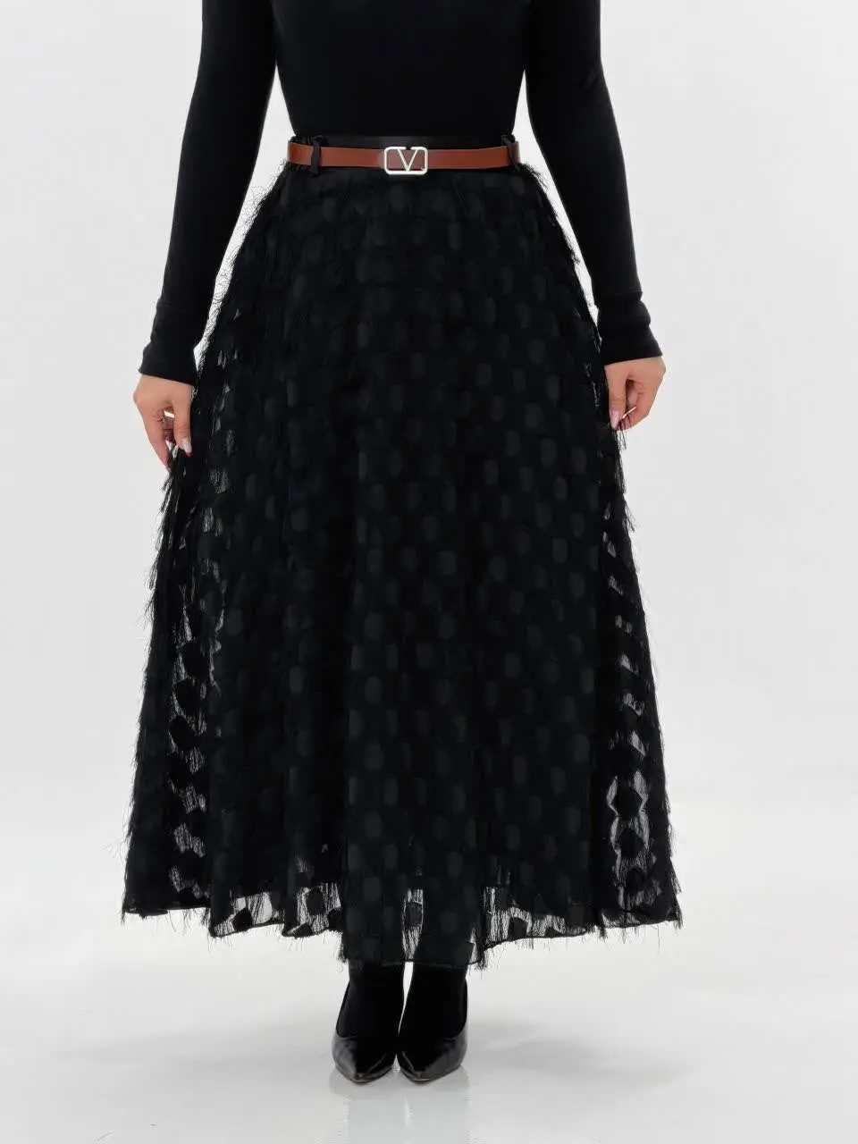 3897-ست یلدایی ماکو